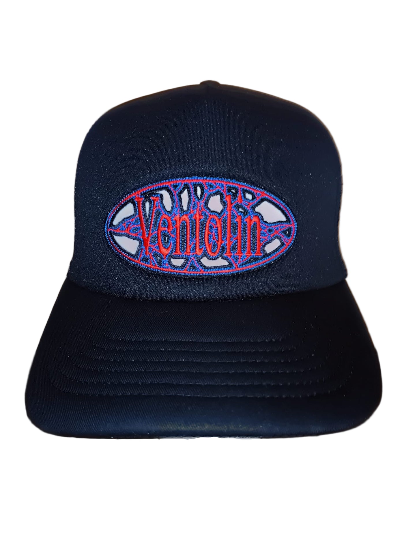 Ventolin - Trucker Cap