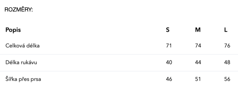 Johuš Matuš - V strašidelný kaši (triko)