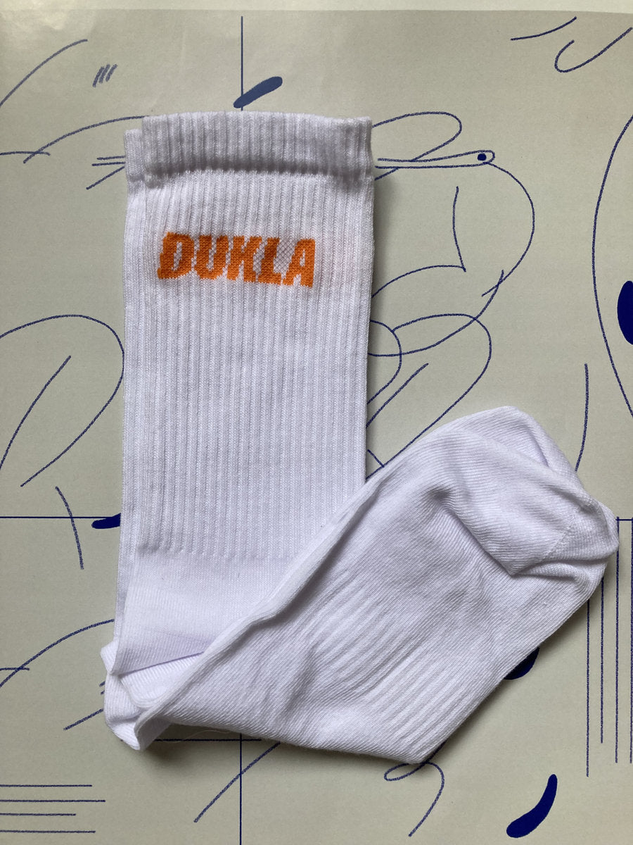 Dukla - ponožky