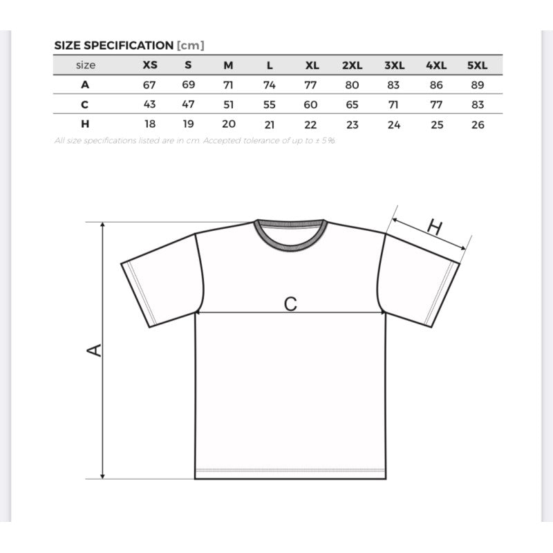 Ventolin - Drummachine white (triko)