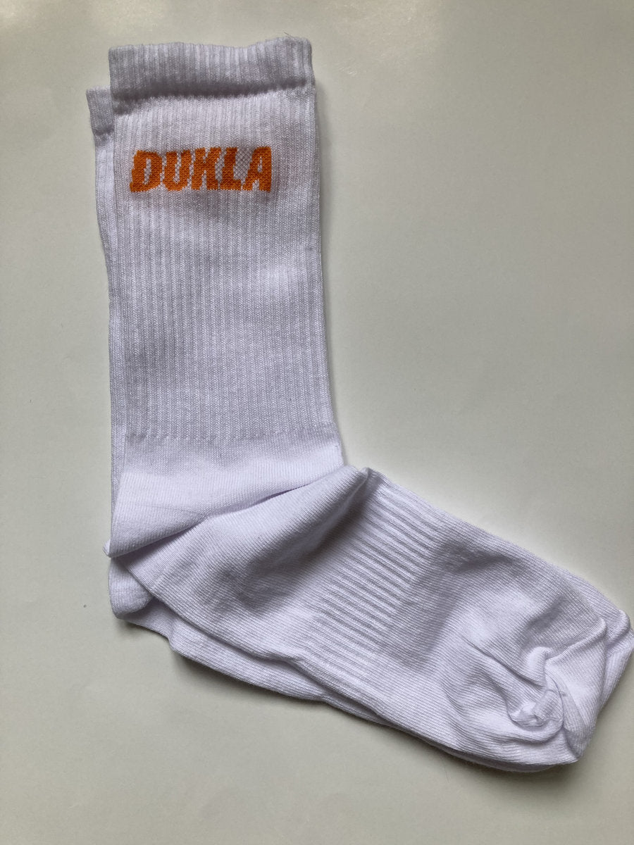 Dukla - ponožky