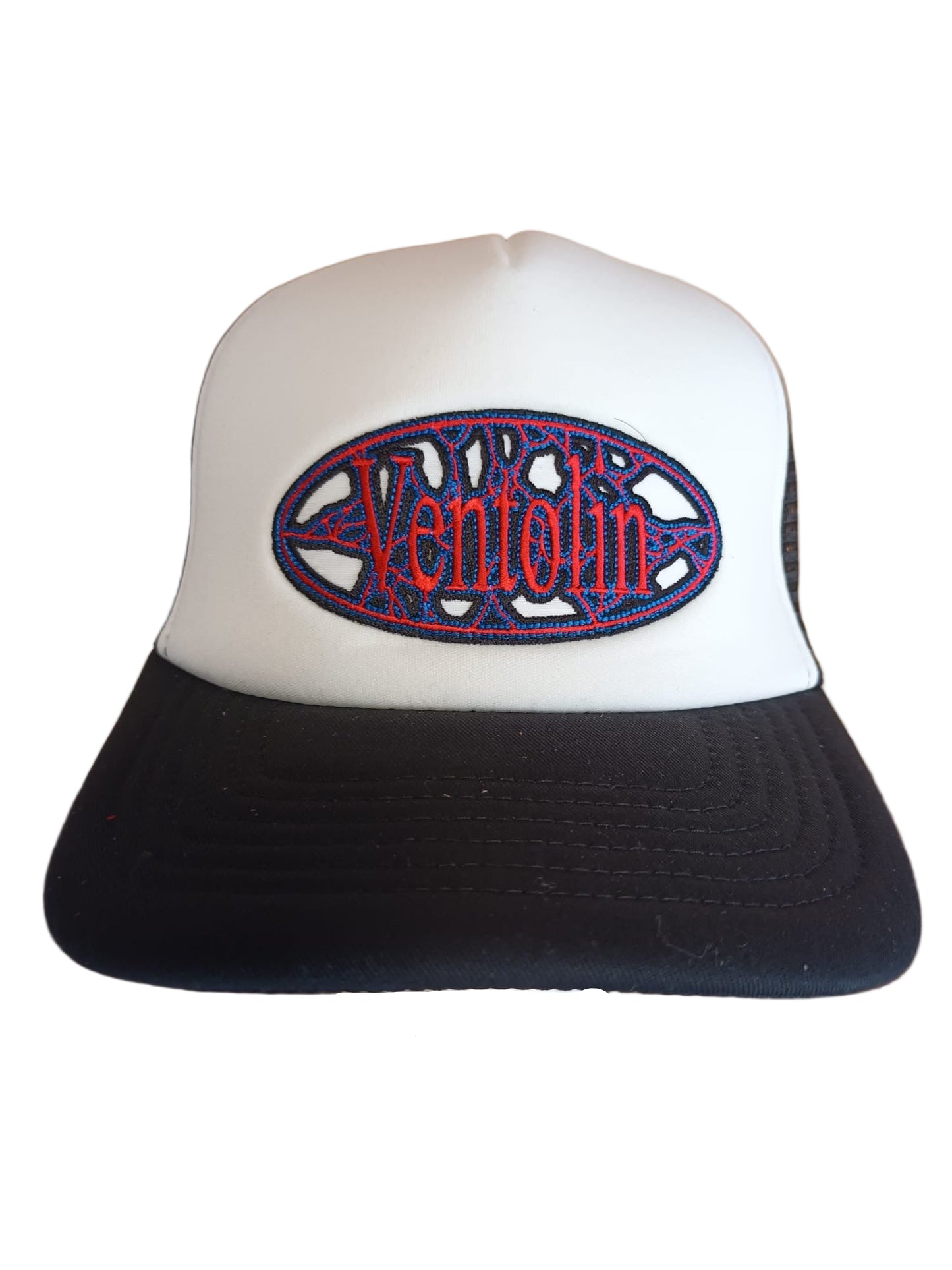 Ventolin -  Trucker Cap