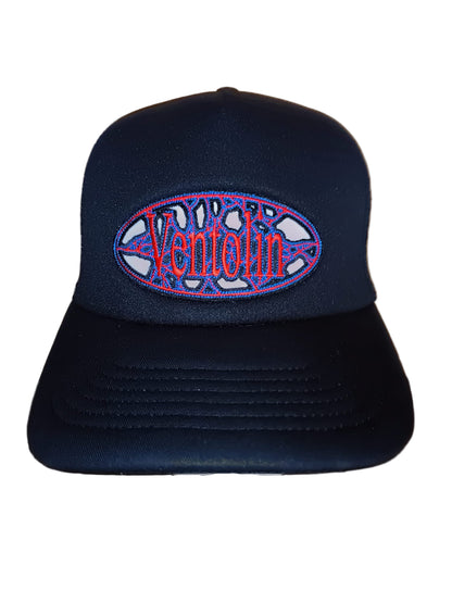 Ventolin -  Trucker Cap