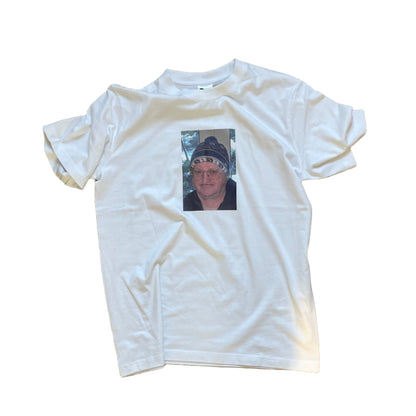 Ventolin - Triko - Dejv