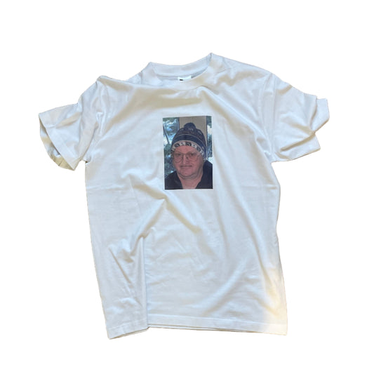 Ventolin - Triko - Dejv