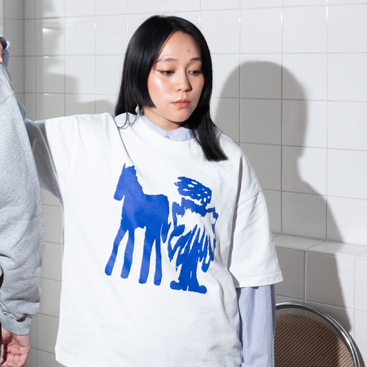 Dukla - Další rok triko (voucher)