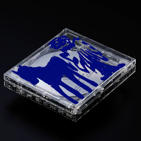 Dukla - Další rok (CD)