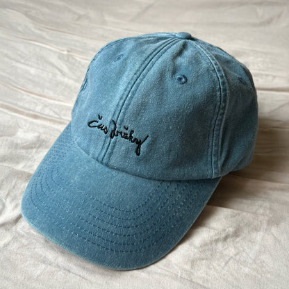 Johuš Matuš - Čus držky - kšiltovka